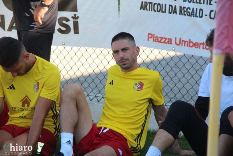 iniziopreparazionerealcasale2025-16