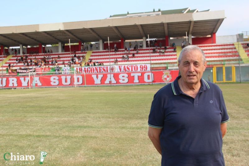 provastobrindisiamichevole-134