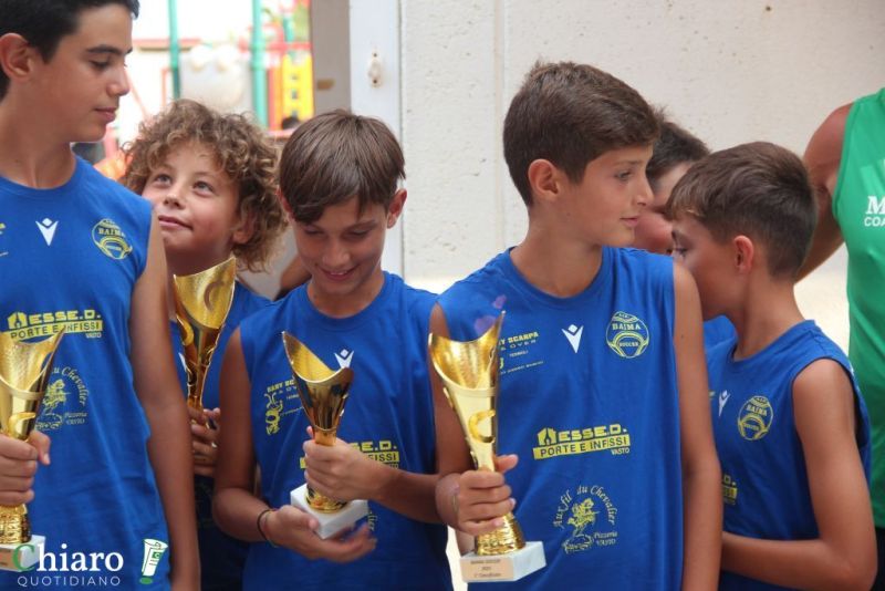 baimasoccer2015-58