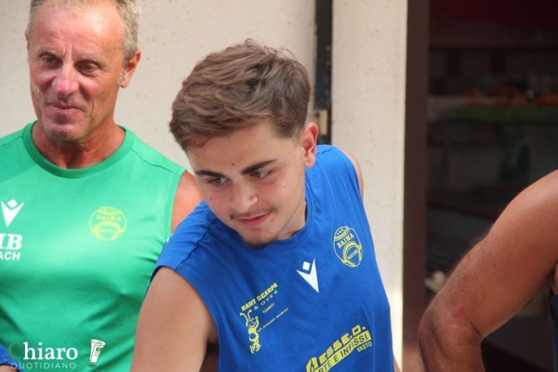 baimasoccer2015-57