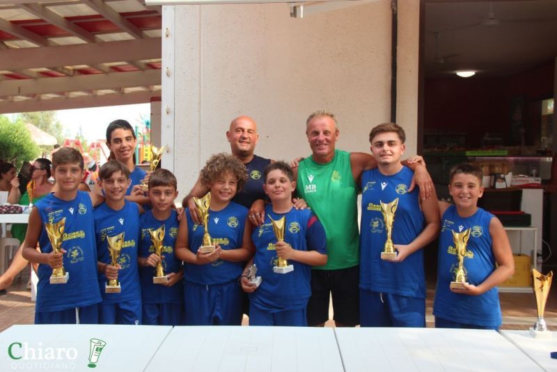 baimasoccer2015-61