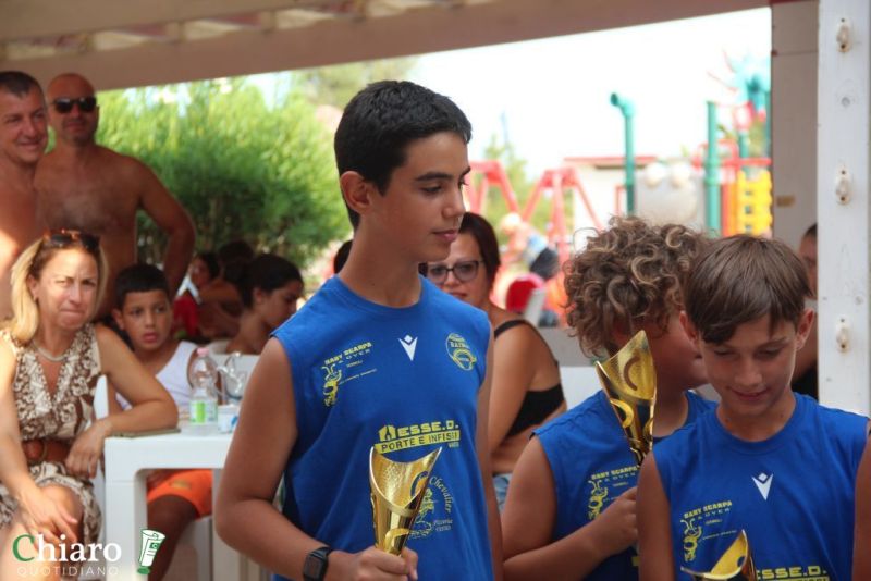 baimasoccer2015-59