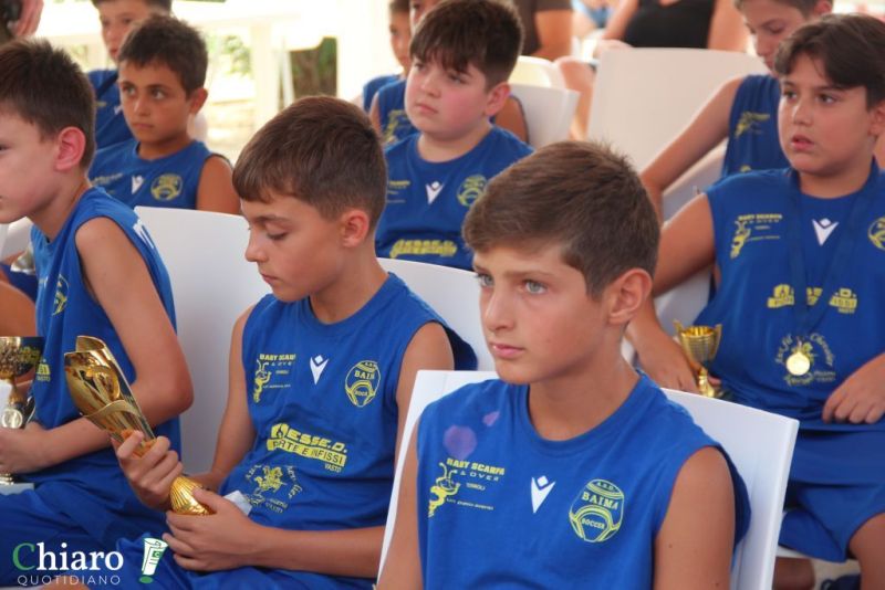 baimasoccer2015-64
