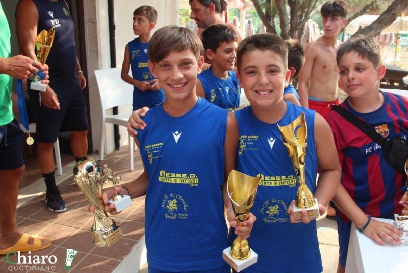 baimasoccer2015-65