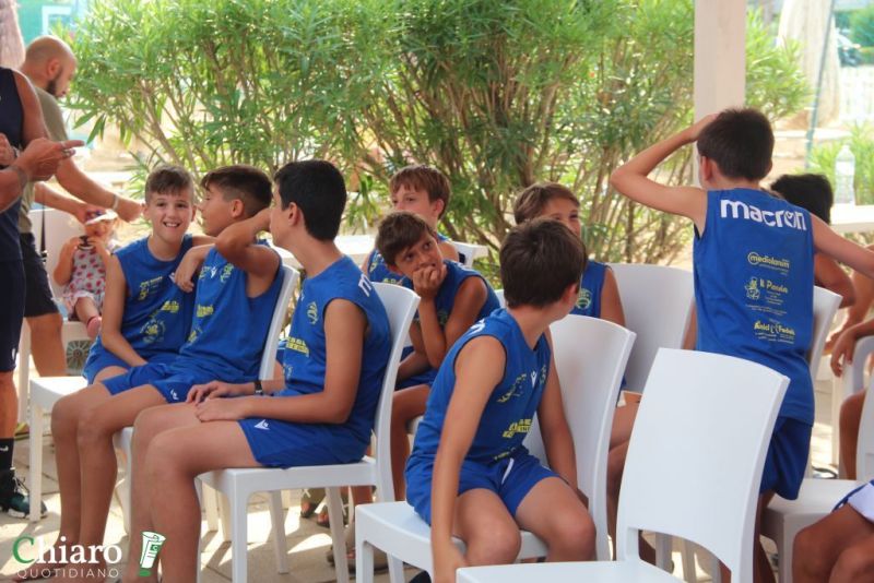baimasoccer2015-1
