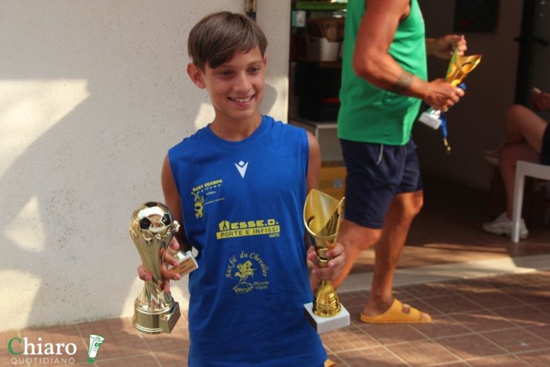 baimasoccer2015-66