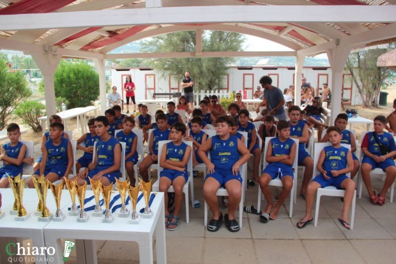 baimasoccer2015-5