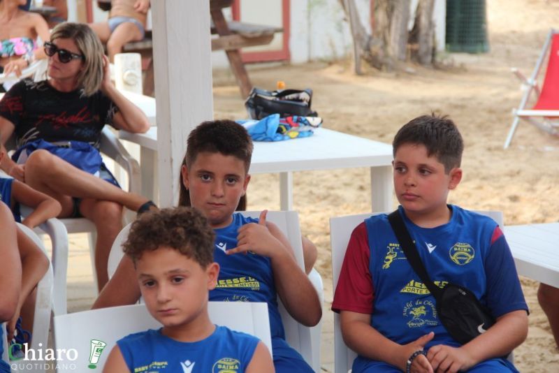 baimasoccer2015-6