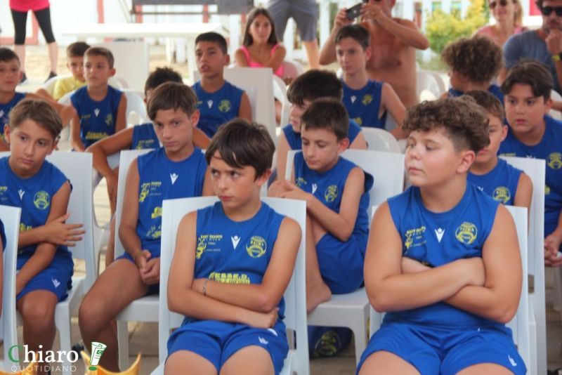 baimasoccer2015-9
