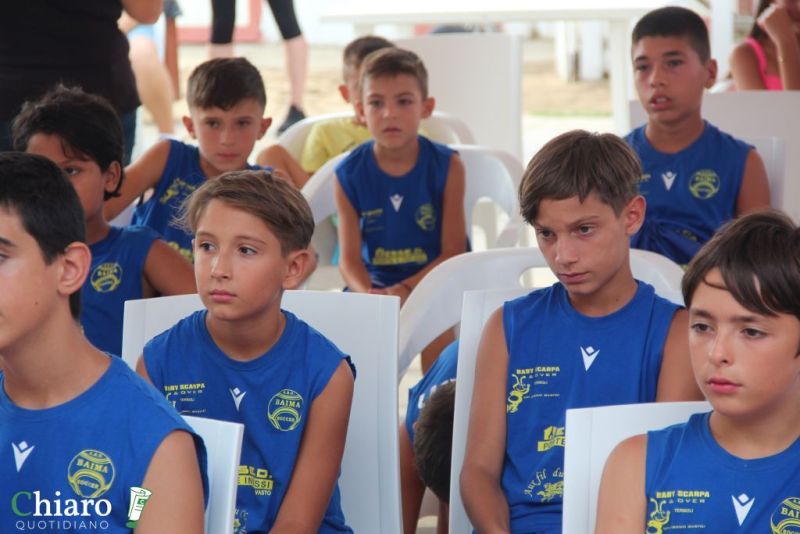 baimasoccer2015-11