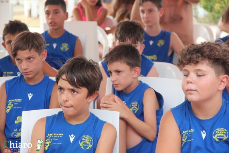 baimasoccer2015-12