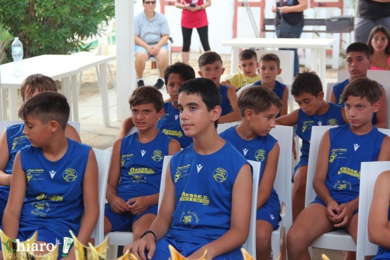 baimasoccer2015-13