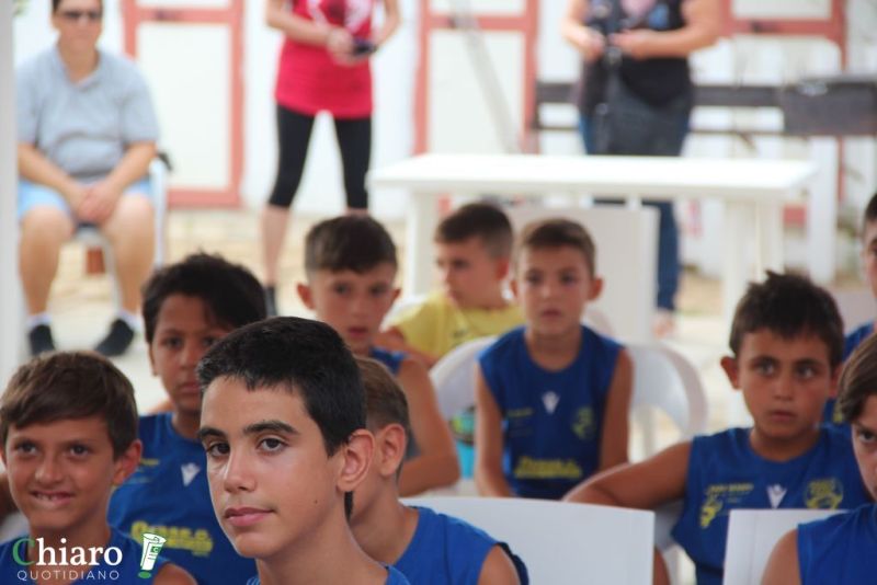baimasoccer2015-14
