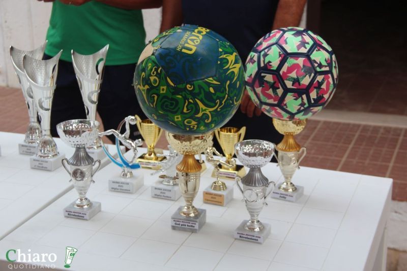 baimasoccer2015-17