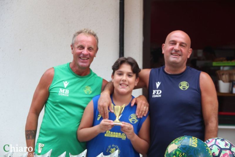 baimasoccer2015-20