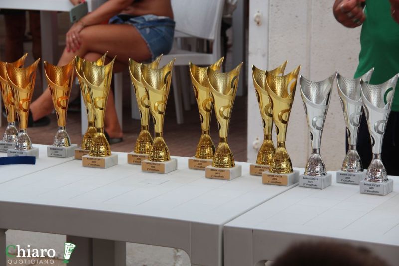 baimasoccer2015-21