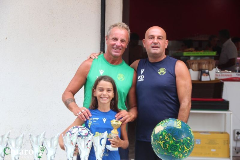 baimasoccer2015-26