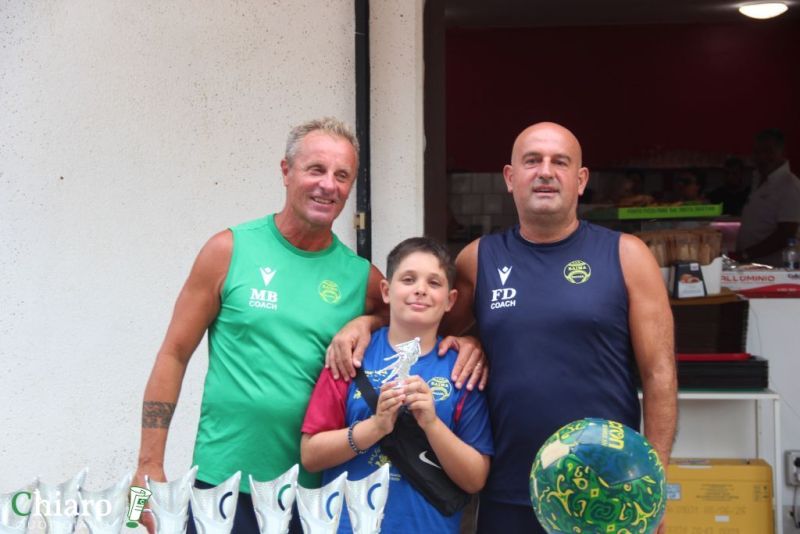 baimasoccer2015-27