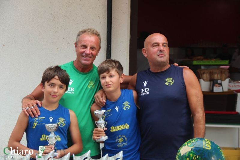 baimasoccer2015-33