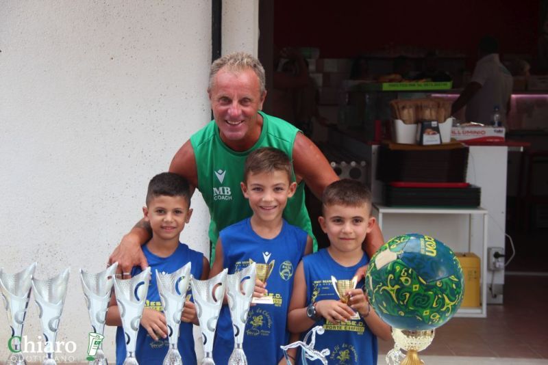 baimasoccer2015-34