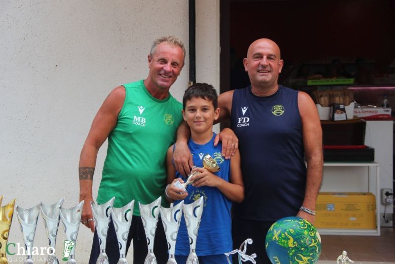 baimasoccer2015-35