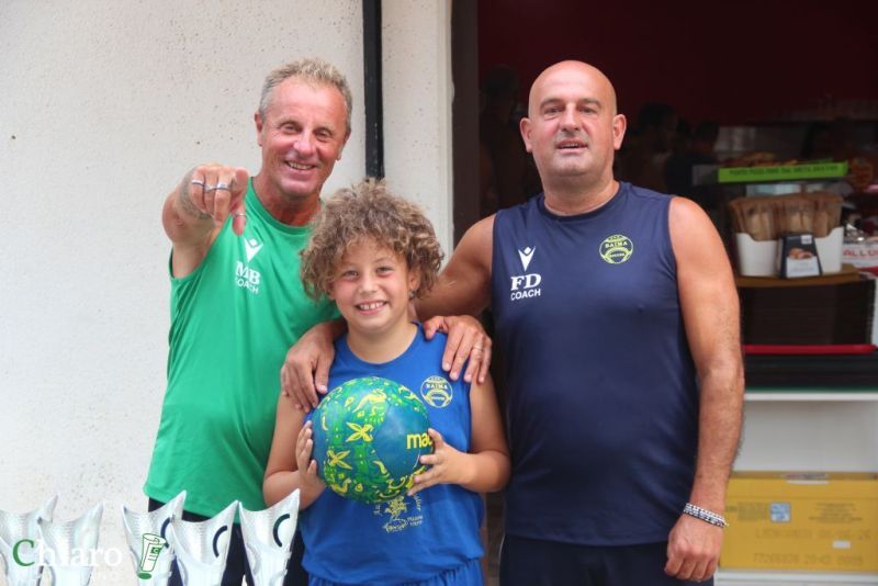 baimasoccer2015-38