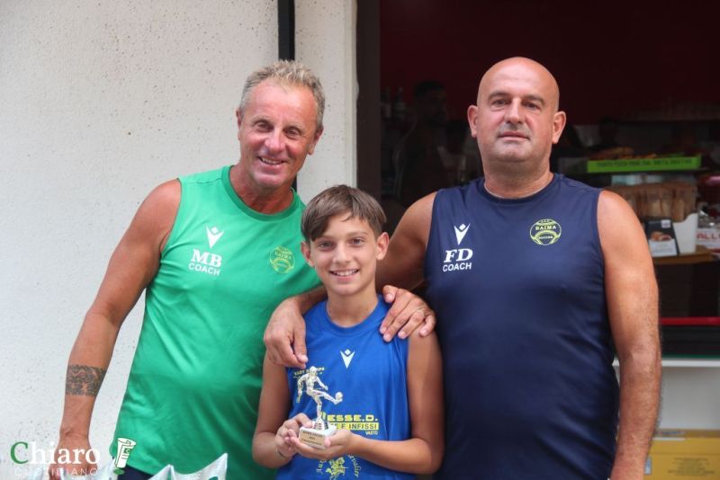 baimasoccer2015-40