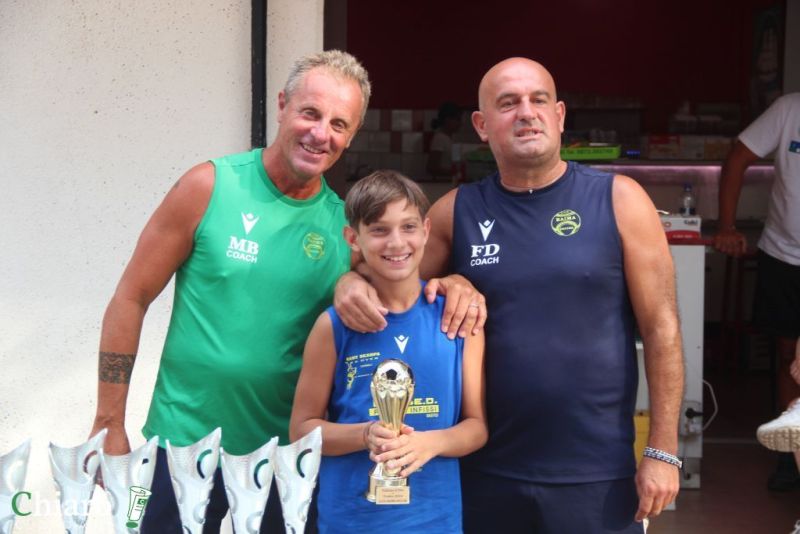 baimasoccer2015-47