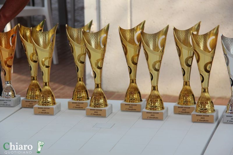 baimasoccer2015-52