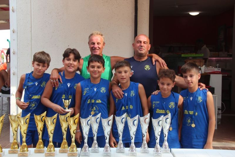 baimasoccer2015-50