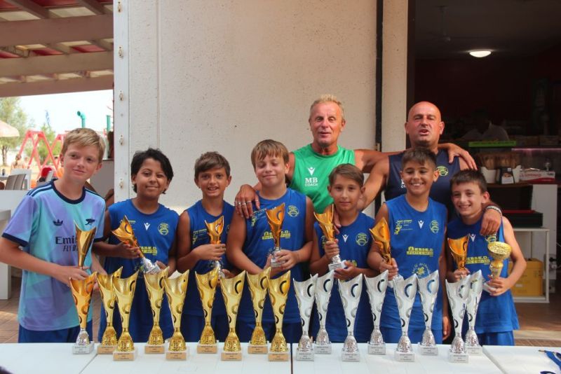 baimasoccer2015-54
