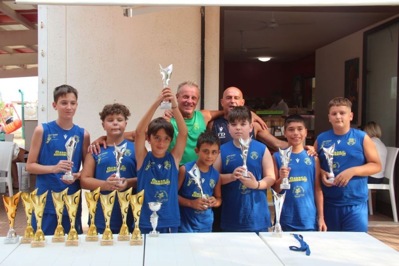 baimasoccer2015-55