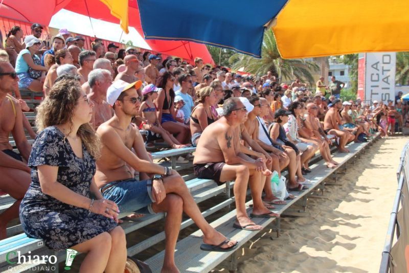beachvolley2025vasto-1