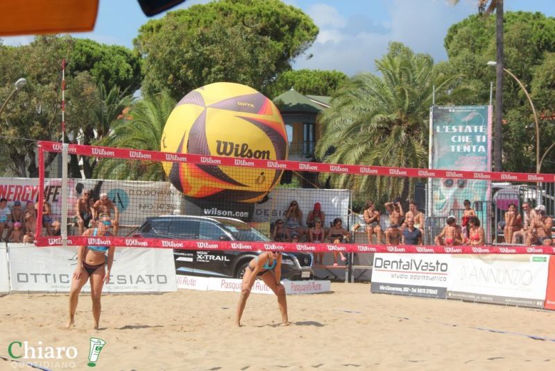 beachvolley2025vasto-3
