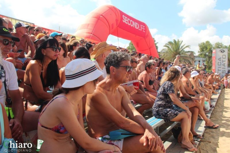 beachvolley2025vasto-5