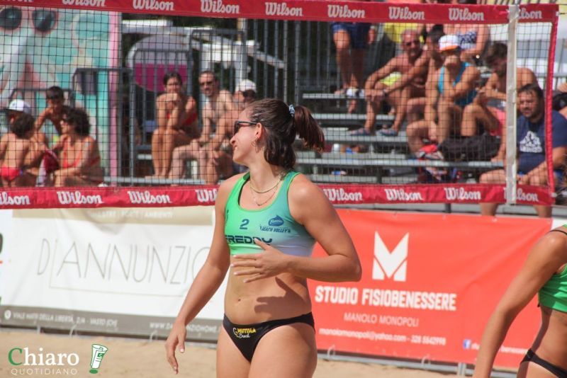beachvolley2025vasto-8