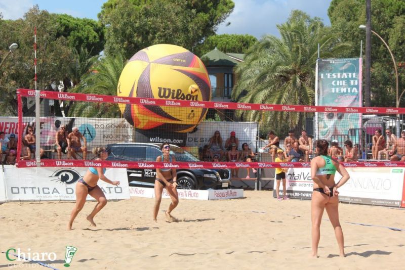 beachvolley2025vasto-9