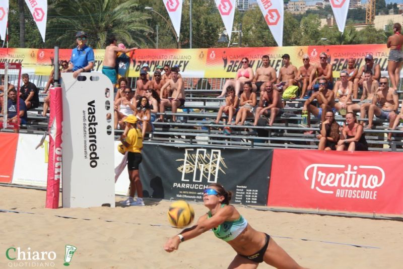 beachvolley2025vasto-11