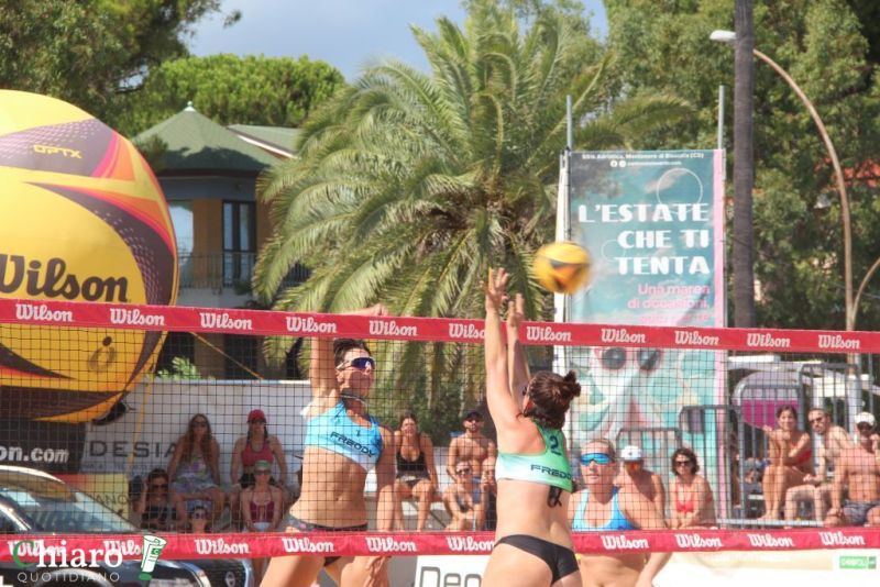 beachvolley2025vasto-12