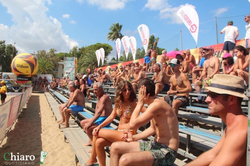 beachvolley2025vasto-15