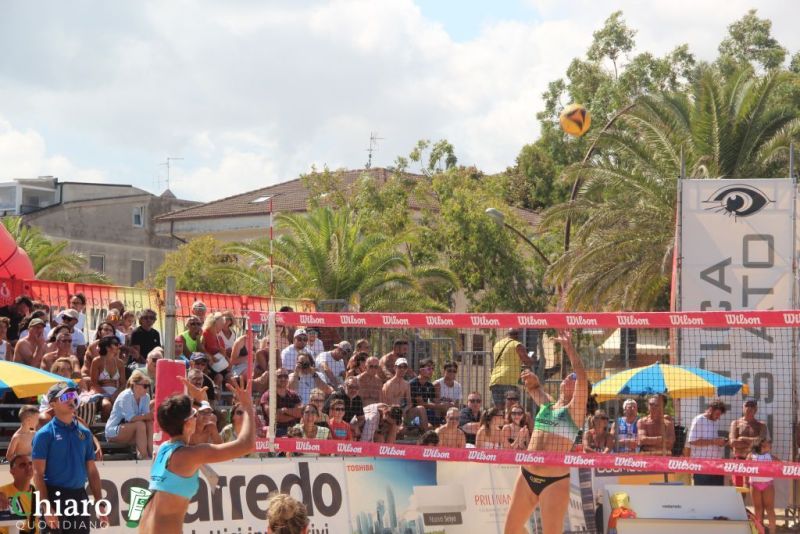 beachvolley2025vasto-18