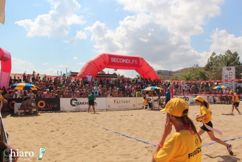 beachvolley2025vasto-14