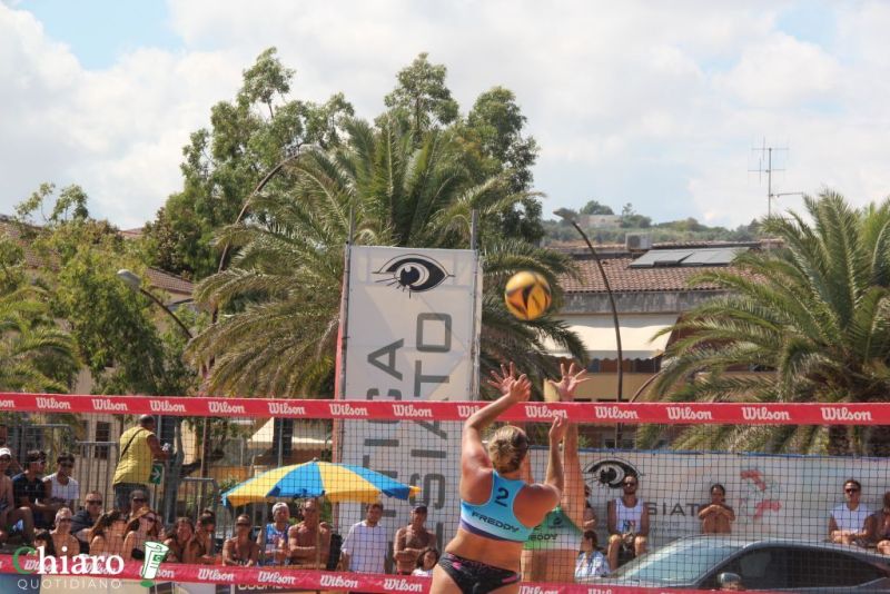 beachvolley2025vasto-19