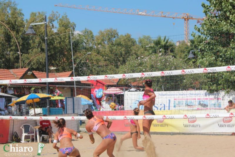 beachvolley2025vasto-20