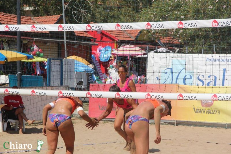 beachvolley2025vasto-21