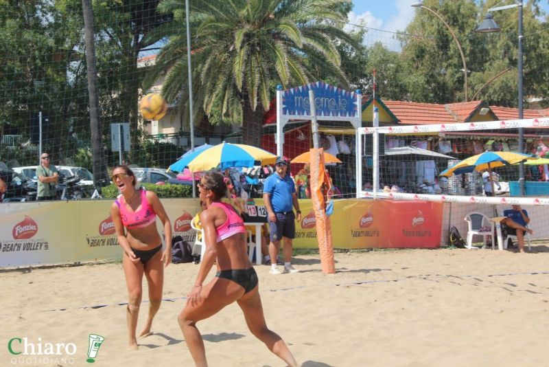 beachvolley2025vasto-25