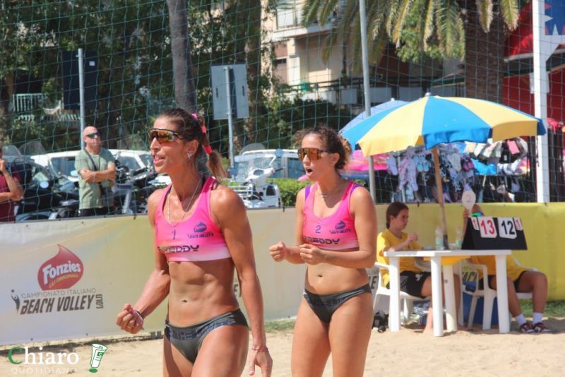 beachvolley2025vasto-26
