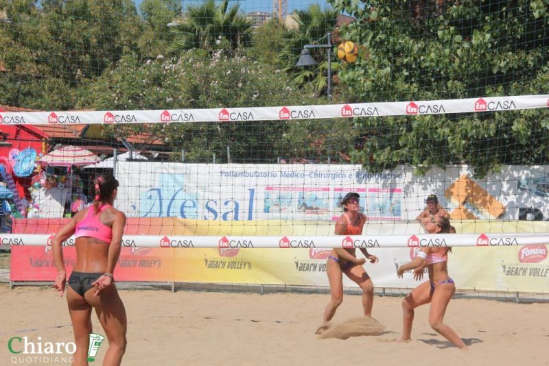 beachvolley2025vasto-27