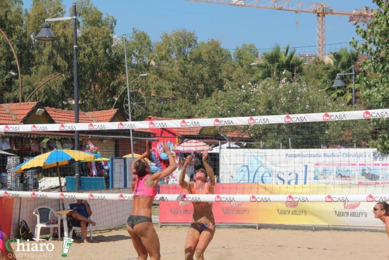 beachvolley2025vasto-28
