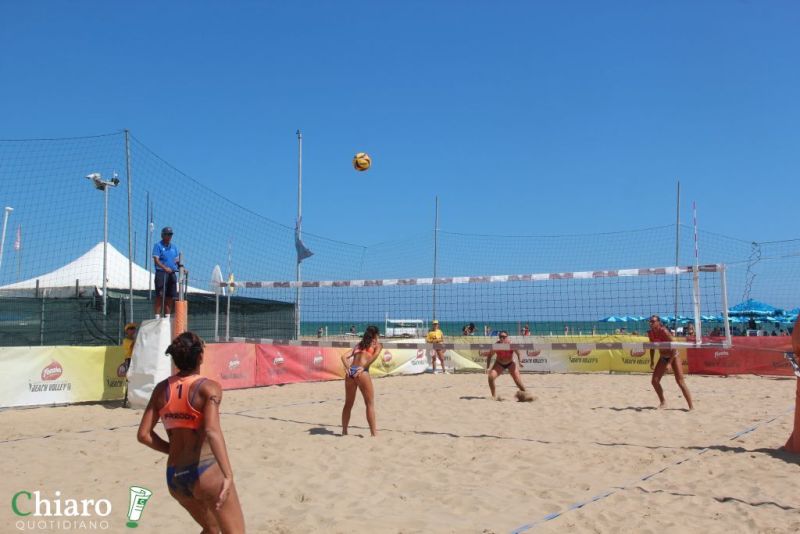 beachvolley2025vasto-30